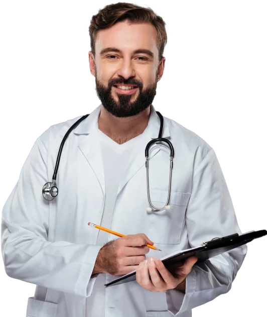 Наркологическая помощь в Красная Яруга